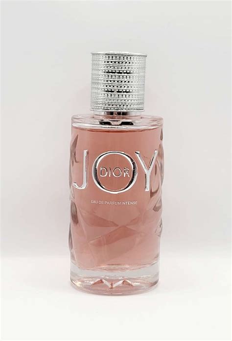 joy dior intense 90ml